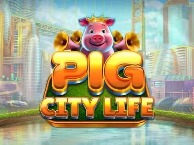 Casinoly casino screenshot