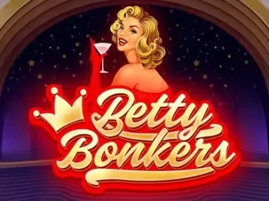Casinoly casino screenshot
