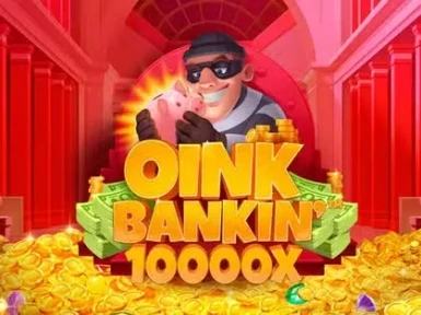 Casinoly casino screenshot